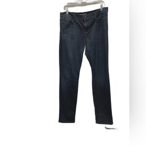 Joe's Women's Cigarette Jeans, size 32